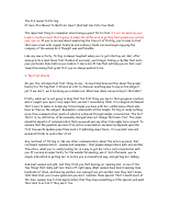 Guide To Flirting.pdf